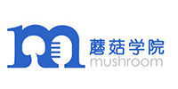 郑州蘑菇学校