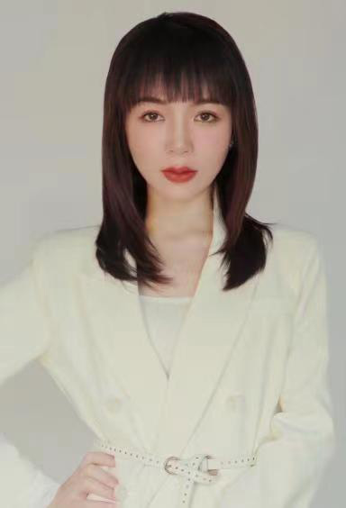 王丽君