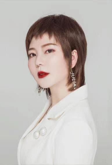 王芳远