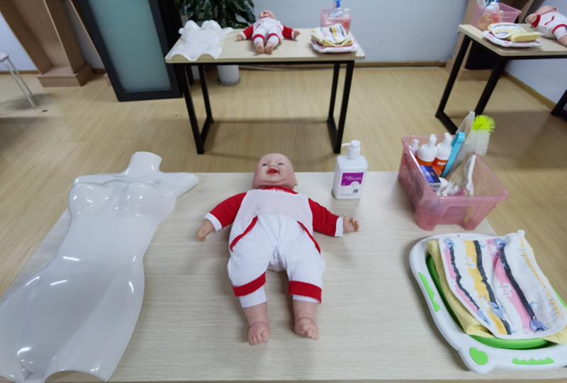 教學用具