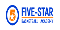 珠海五星篮球培训中心