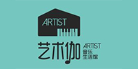 北京艺术伽音乐培训中心