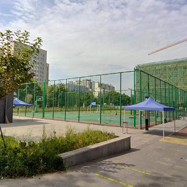 学习环境
