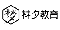 苏州林夕学院