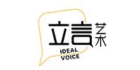 杭州立言艺术语言培训中心