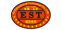 北京建国百善教育培训机构