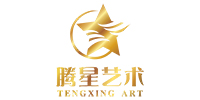 北京腾星艺术培训机构