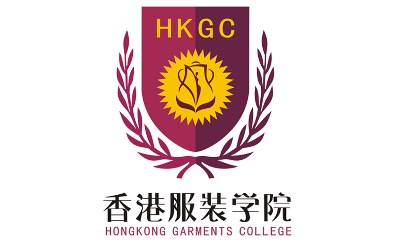 香港服装学院