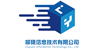 重庆柳猿信息技术中心