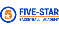 上海五星篮球培训中心