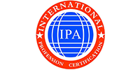 南京IPA国际注册礼仪培训师测评管理学院