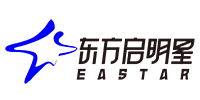 广州东方启明星篮球培训学校