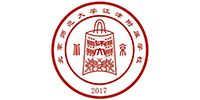 重庆江津京师学院