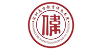深圳南方教育伟杰书院培训中心