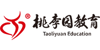 南宁桃李园中小学培训学校