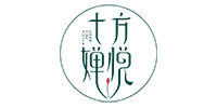 杭州婵悦瑜伽培训机构