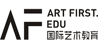 长沙AF国际艺术培训学校