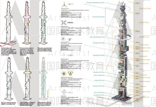 杜同学作品