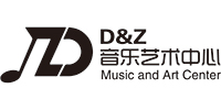 南京D&Z音乐艺术学校