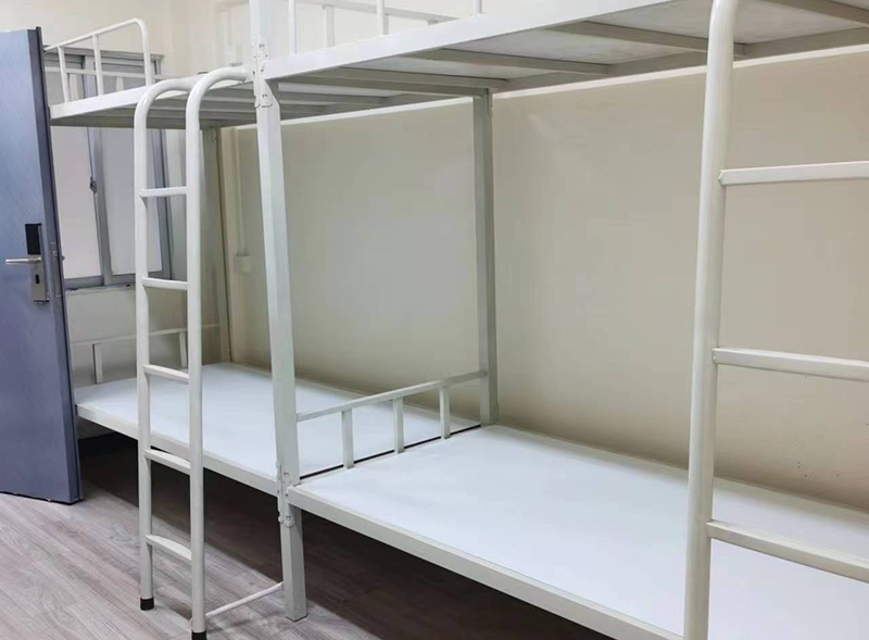 学校环境