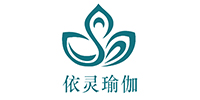 杭州依灵瑜伽培训中心