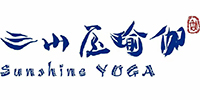 北京三山屋瑜伽培训机构