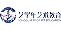 上海艺学年艺术培训中心
