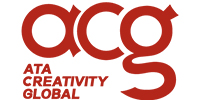 合肥ACG国际艺术培训学校