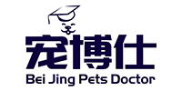 北京宠博仕宠物美容培训机构