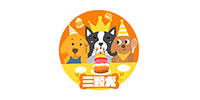 宁波三颗犬宠物烘焙培训中心