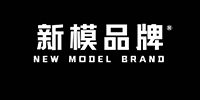 杭州新模品牌模特培训中心