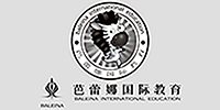 深圳芭蕾娜国际培训中心