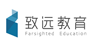 杭州致远教育服务中心