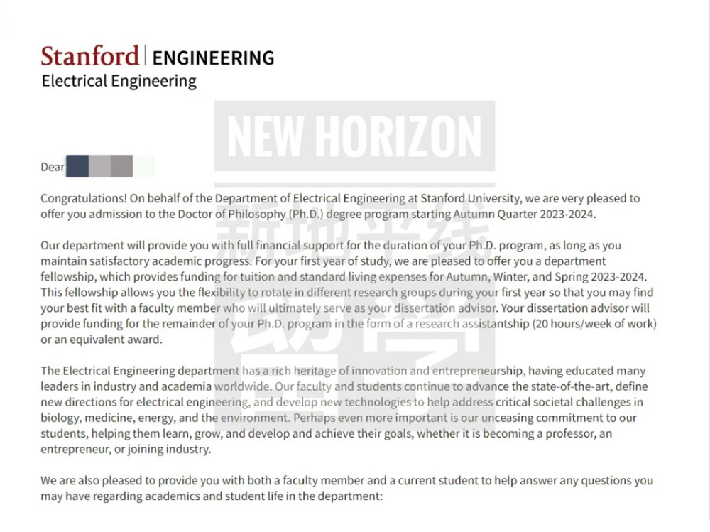 stanford-engineering-Phd