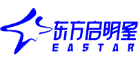 武汉东方启明星篮球健身培训机构
