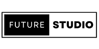 长沙Future Studio留学工作室