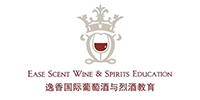 北京逸香葡萄酒与烈酒教育培训中心