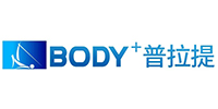 北京BODY+普拉提培训机构
