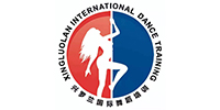 北京兴罗兰国际舞蹈培训中心