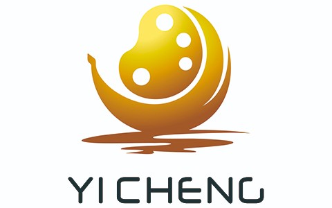 意橙logo