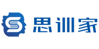 重庆思训家演讲口才培训中心