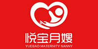 南京悦宝母婴培训机构