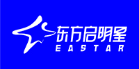 北京东方启明星篮球培训机构