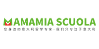 北京MAMAMIA意大利语培训中心