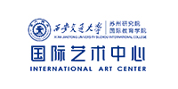 苏州研究院西交大国际艺术中心