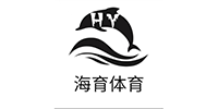 杭州海育体育单招专项培训基地