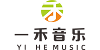 杭州一禾音乐艺考培训基地