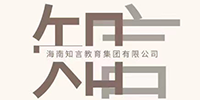 广州知言国际教育中心