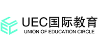 武汉UEC留学语言教育