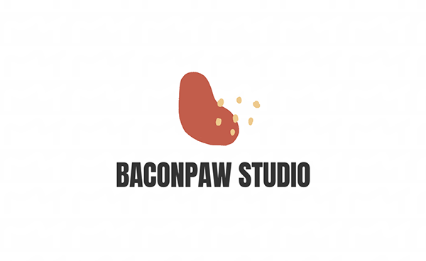 BACONPAW STUDIO